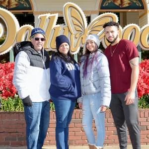 Meet your Posher, Mio